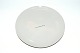 Royal Copenhagen Wheat Grain, Cake PlateDec. no. 14221Diameter 17.5 cm.Perfect condition