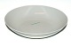 Royal 
Copenhagen 
Hvedekorn, 
Lunch soup 
plate
Dek.nr. 14212
Diameter 19 
cm.
Beautiful ...