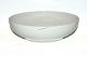 Royal Copenhagen Wheat Grain, Potato Bowl / Serving BowlDec. no. 14224Diameter 20 ...