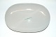Royal Copenhagen Hvedekorn, Oval dishDek.nr. 14215Size 22 x 14 cm.Beautiful and well ...