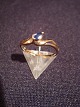 item no:
95444 item no:
95444