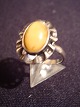 item no:
96873 item no:
96873