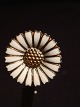 item no:
96877 item no:
96877
