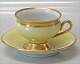 Lyngby 
Porcelain 
Denmark Moccha 
Cups and saucer 
- please ask 
for colors
Euro	US$	Empress 
...