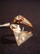 item no:
97168 item no:
97168