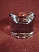 item no:
97795 item no:
97795
