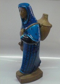 item no: 
97803