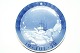 Royal 
Copenhagen 
Christmas Plate 
1939, Ship in 
Heavy ice near 
Greenland
Design: Svend 
Nielsen ...