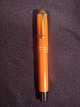 item no:
98512 item no:
98512