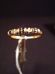item no:
99463 item no:
99463