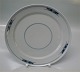 16 pcs in stockRoyal Copenhagen 14613-41 Gemina Salad Plate 8 5/8" Gemina tableware by Gertrud ...