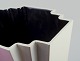 click to zoom