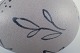 click to zoom