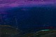 click to zoom