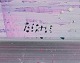 click to zoom