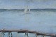 click to zoom