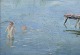 click to zoom