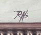 click to zoom