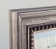 click to zoom