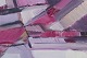 click to zoom