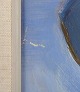 click to zoom