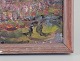 click to zoom