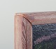 click to zoom