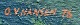 click to zoom