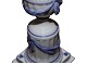 click to zoom