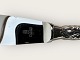 click to zoom