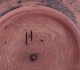 click to zoom