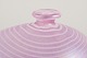 click to zoom