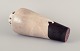 click to zoom