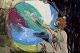 click to zoom