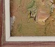 click to zoom