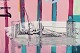 click to zoom