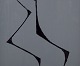click to zoom
