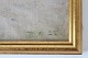 click to zoom