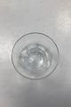 click to zoom