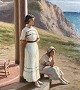 click to zoom