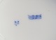 click to zoom