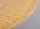 click to zoom