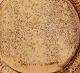 click to zoom