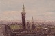 click to zoom