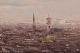 click to zoom