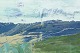 click to zoom