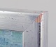 click to zoom