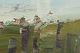 click to zoom