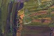 click to zoom