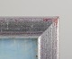 click to zoom